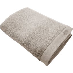 Framsohn Serviette Invité - Botanic Deluxe - Oxford Tan