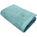 Serviette Invité - Botanic Deluxe, Sky