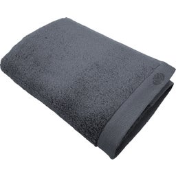 Framsohn Brisača za roke 