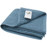Framsohn Handtuch "OCEAN"