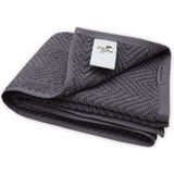 Framsohn Serviette - OCEAN