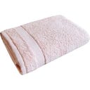 Serviette - Organic Nature, Natural Rose