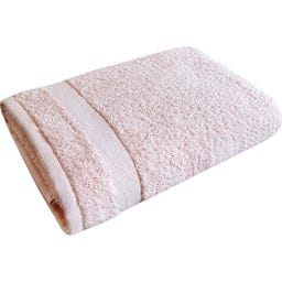 Framsohn Serviette - Organic Nature - Natural Rose