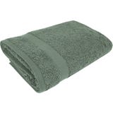 Framsohn Brisača za roke "Organic Nature"