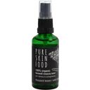 Organic Thousand Leaves - Witch Hazel Farewell Toner - 50 ml