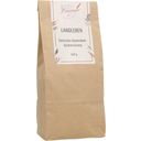 Berghofer Mühle Landleben Bakmix - Boerenbrood - 660 g