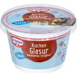 Dr. Oetker Glazura za torto