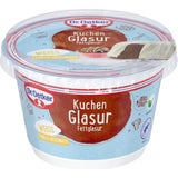 Dr. Oetker Glaçage pour Desserts