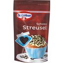 Dr. Oetker Hagelslag