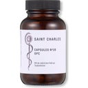 SAINT CHARLES N°28 - OPC - 60 kapszula