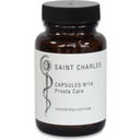 SAINT CHARLES N°14 - Prosta Care - 60 gélules