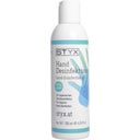 Styx Hand Disinfectant Gel - 200 ml