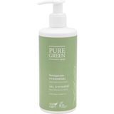 Pure Green Gel Désinfectant Nettoyant MED