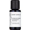 SAINT CHARLES Breathe Easy Oil Blend - 20 ml