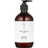 SAINT CHARLES Hand Soap