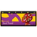 Zotter Schokoladen Soul Food - Karamell Nougat Crunch - 70 g