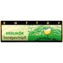 Zotter Schokoladen Mini-Schoko Eierlikör - 20 g