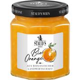 STAUD‘S Bio Sinaasappel