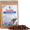 Ewalia Crispy Berries - 