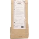 Berghofer Mühle Dankbarkeit Baking Mix for Brioche - 660 g