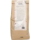 Berghofer Mühle Backmischung Heimatliebe - Roggenbrot - 660 g