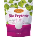 Birkengold Bio Erythrit - 500 g