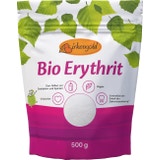 Birkengold Bio Erythrit