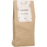 Berghofer Mühle Heimatliebe Baking Mix for Rye Bread