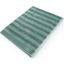 Asciugamano in Spugna - Homely Block Stripe