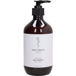 SAINT CHARLES šampon - 500 ml