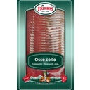 FRIERSS Osso Collo - 100 g