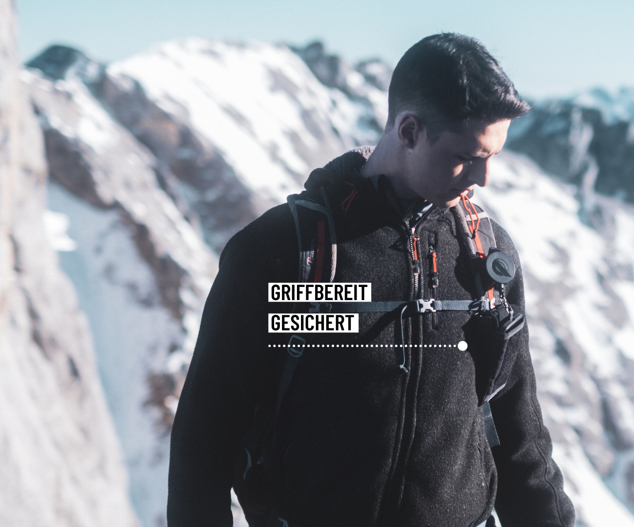 REELOQ Fusibile Per Smartphone, Con Custodia Per Cellulare | FindTheDeal