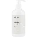 vielö Organic Hand Wash - 250 ml