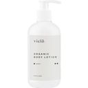 vielö Organski losjon za telo - 250 ml