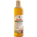 Ewalia Olio Anti-Prurito - 250 ml