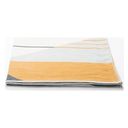 David Fussenegger JADE Cotton Blanket - 1 Pc