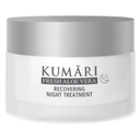 KUMARI Recovering Night Treatment - 50 ml